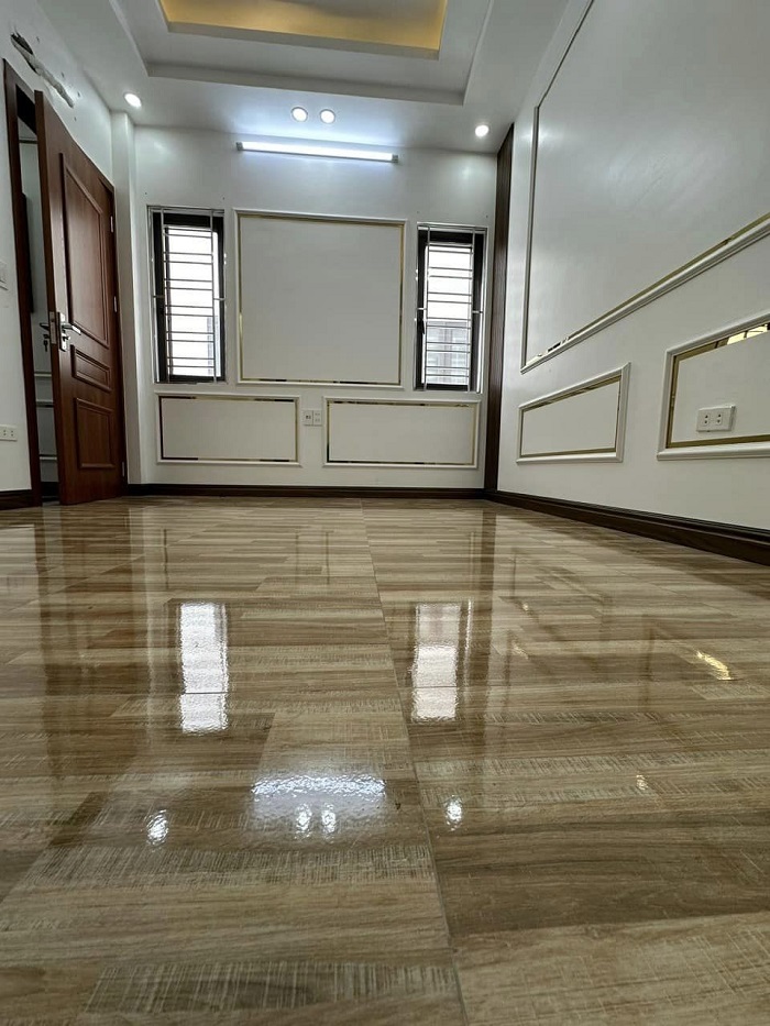 Căn nhà chính chủ cần bán tại phố Hàng Kênh, Hải Phòng, N